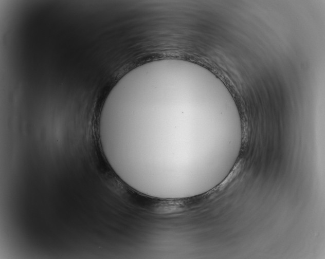 X0000088060179200705110921