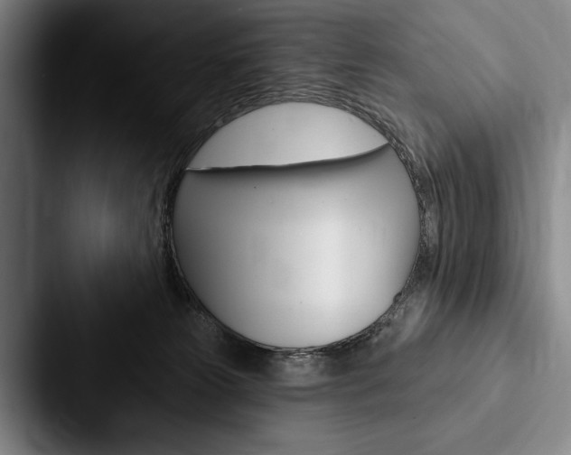 X0000088060181200705110921
