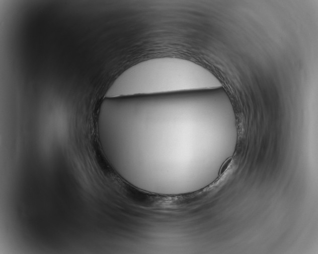 X0000088060182200705110921