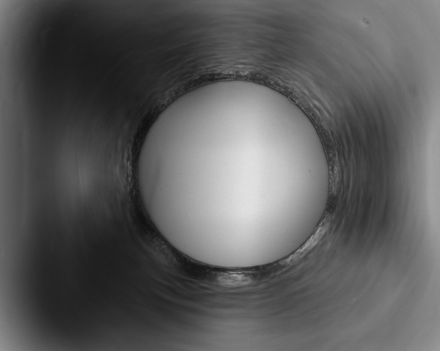 X0000088060183200705110921