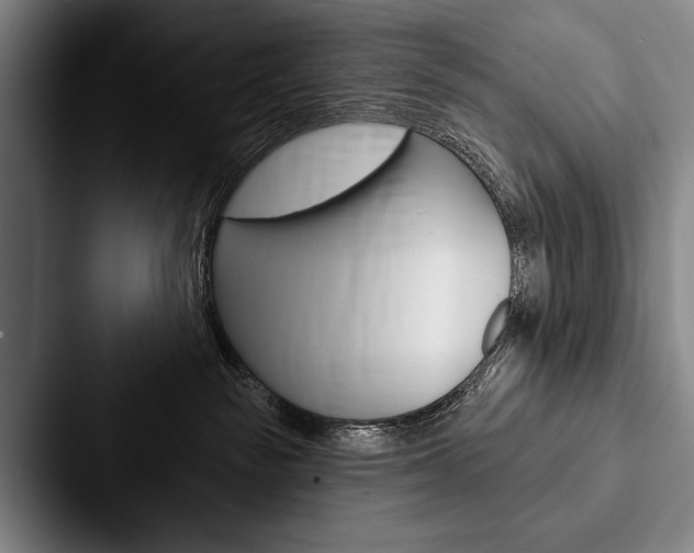 X0000088060189200705110921