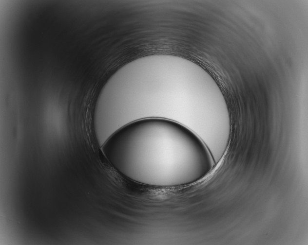 X0000088060190200705110921