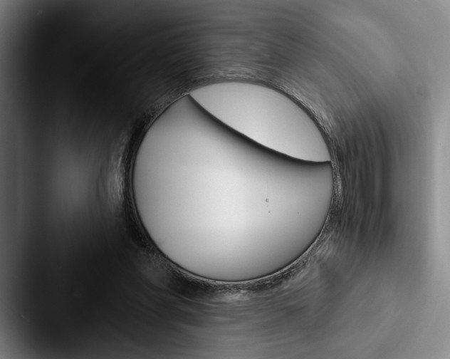 X0000088060206200705110920