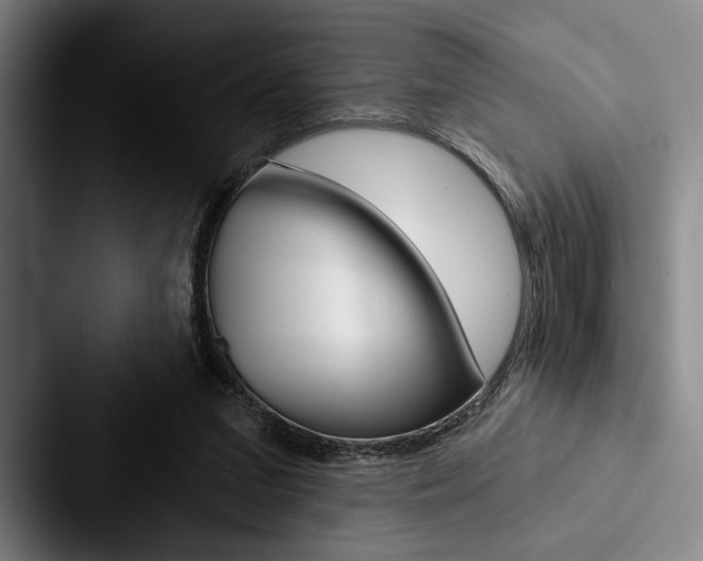 X0000088060207200705110920