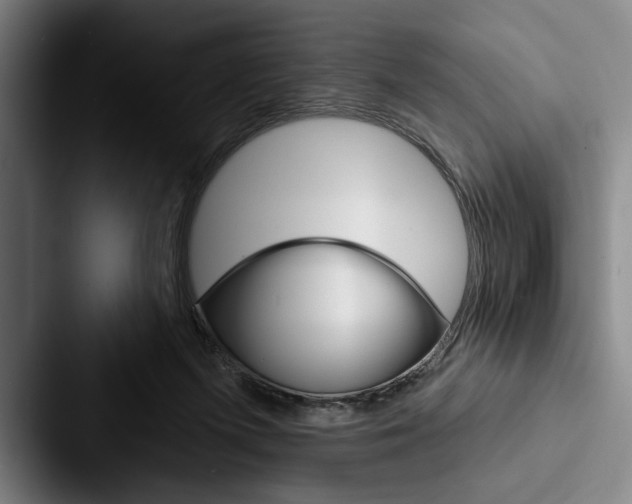 X0000088060215200705110920