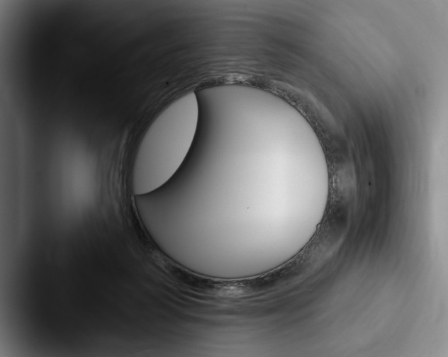 X0000088060218200705110920