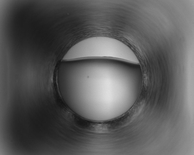 X0000088060221200705110920