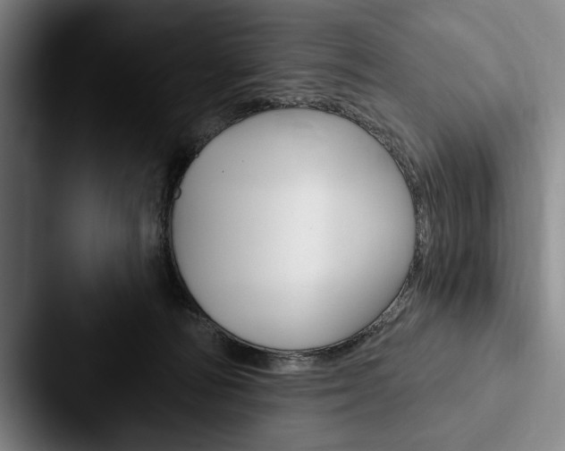 X0000088060226200705110920
