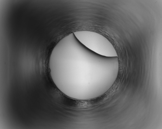 X0000088060230200705110920