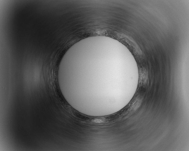 X0000088060236200705110920