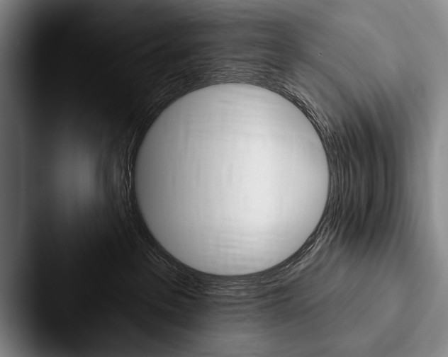 X0000088060237200705110920