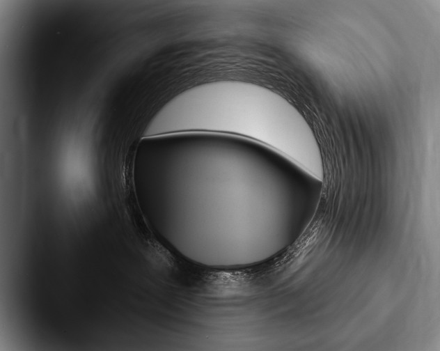 X0000088060239200705110920
