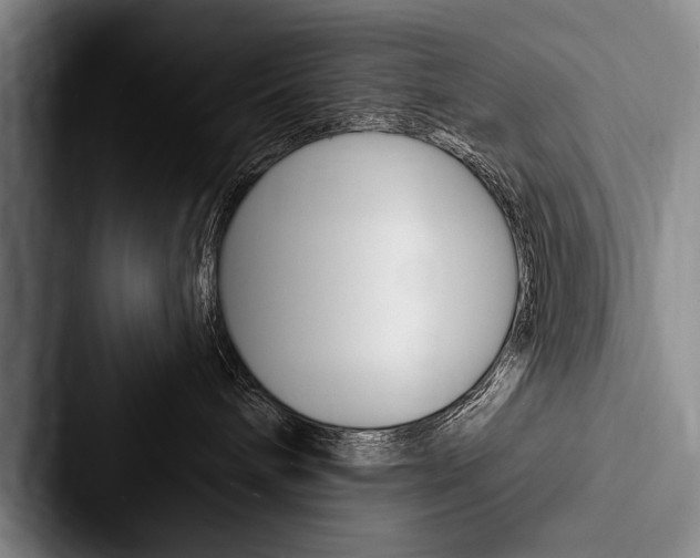 X0000088060240200705110920