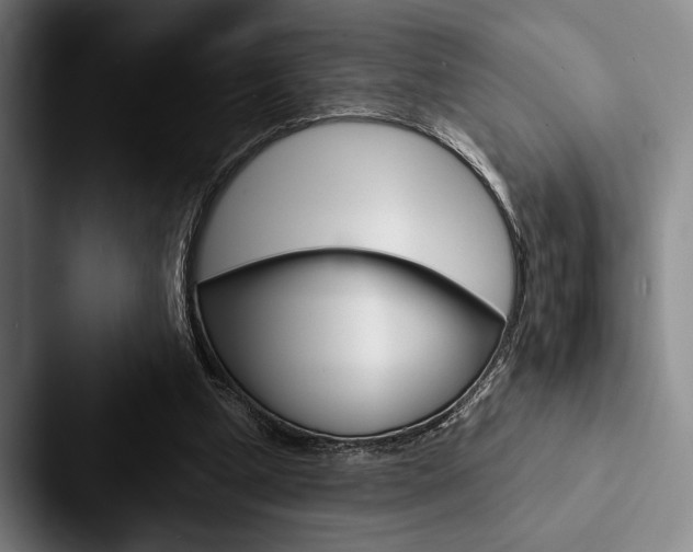 X0000088060249200705110919