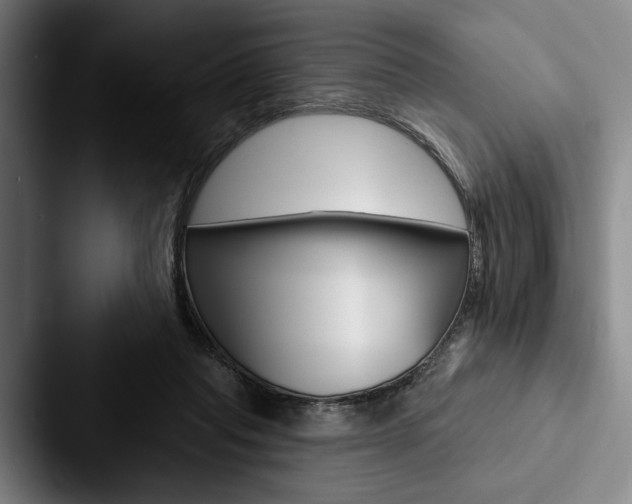 X0000088060261200705110919