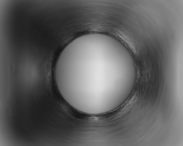 X0000088060265200705110919