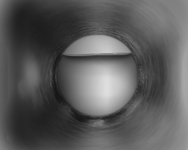 X0000088060266200705110919