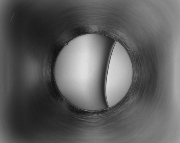 X0000088060267200705110919