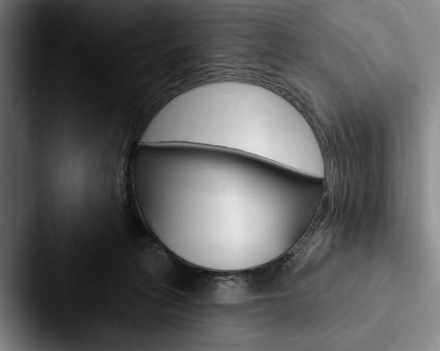 X0000088060275200705110919