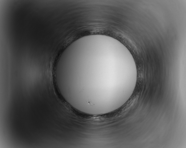 X0000088060277200705110920