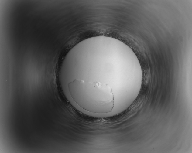 X0000088060279200705110920