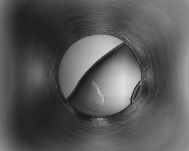 X0000088060281200705110920