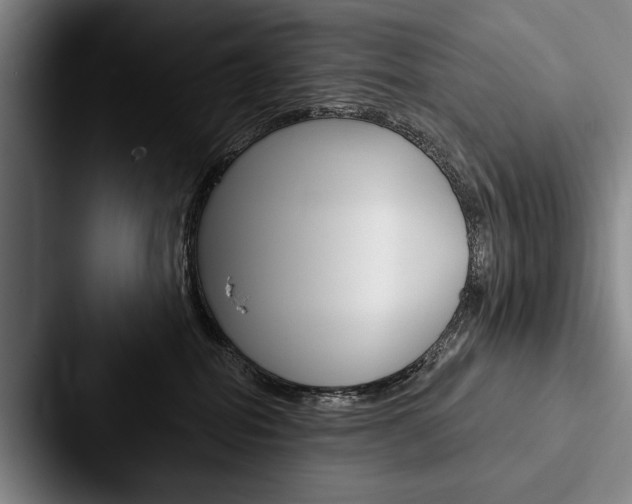 X0000088060282200705110920