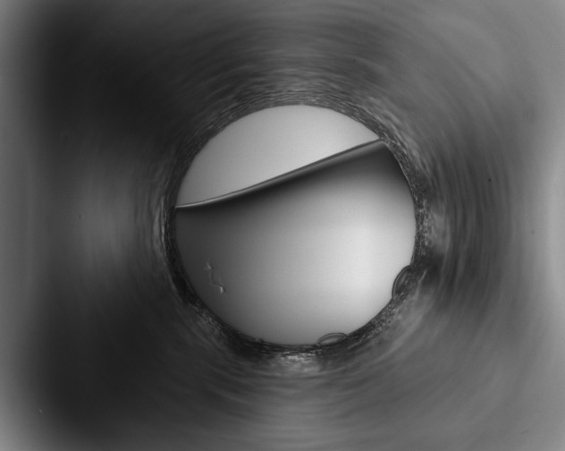 X0000088060283200705110920