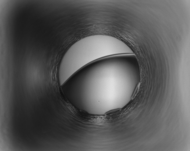 X0000088060288200705110920