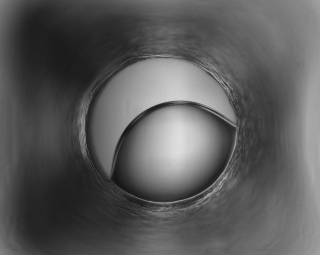 X0000088060293200705110919