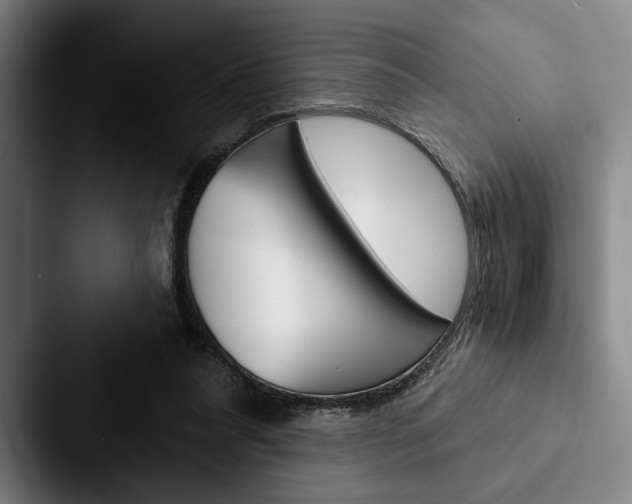 X0000088060304200705110919