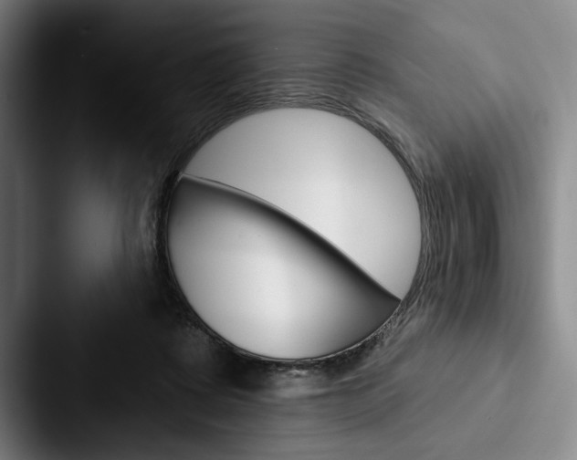 X0000088060315200705110919