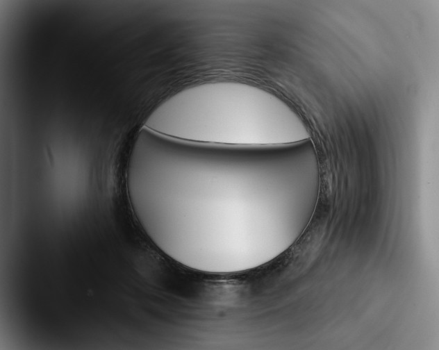 X0000088060316200705110919