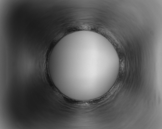 X0000088060322200705110919