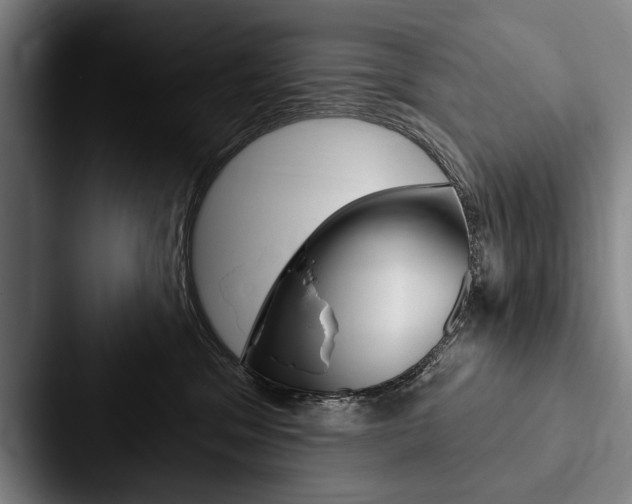 X0000088060329200705110919