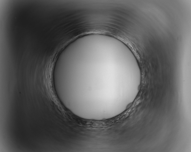 X0000088060337200705110918