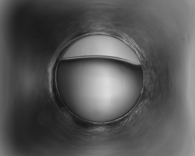 X0000088060344200705110918