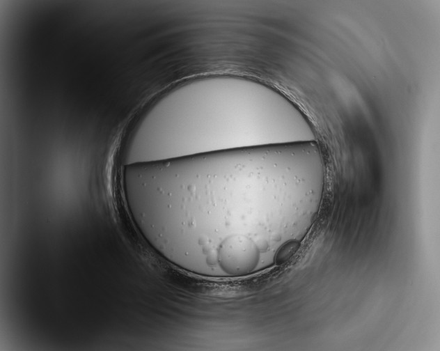 X0000088060347200705110918