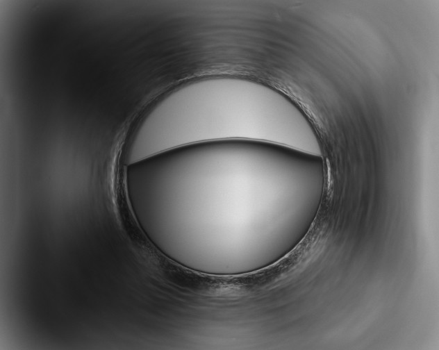 X0000088060348200705110918