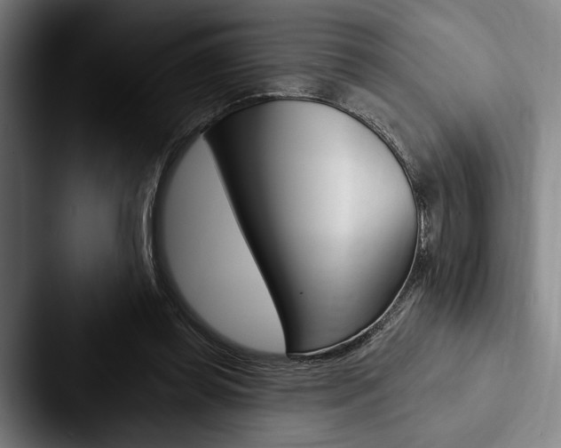 X0000088060349200705110918