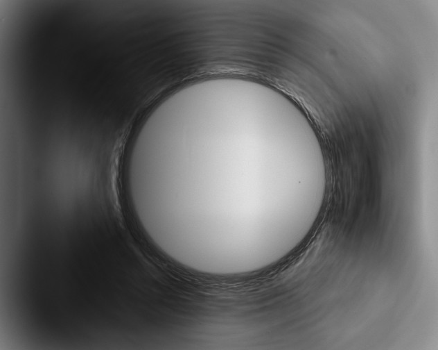 X0000088060352200705110918