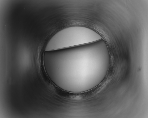 X0000088060358200705110918