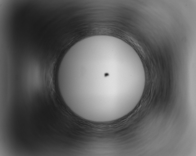 X0000088060362200705110918