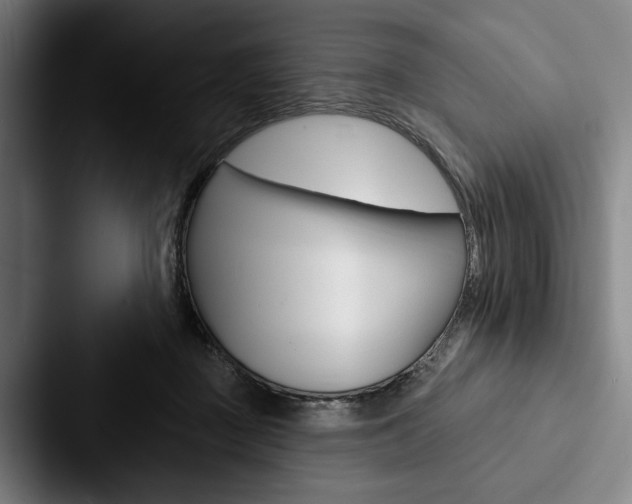 X0000088060363200705110918