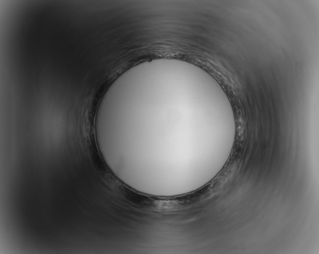 X0000088060371200705110918