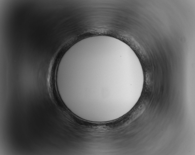 X0000088060396200705110918