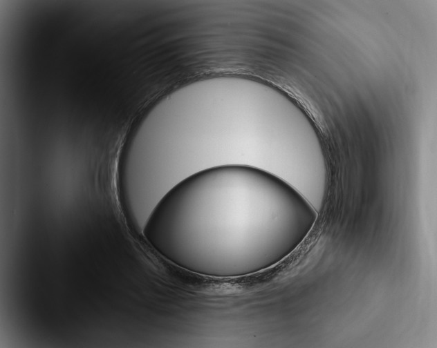 X0000088060397200705110918