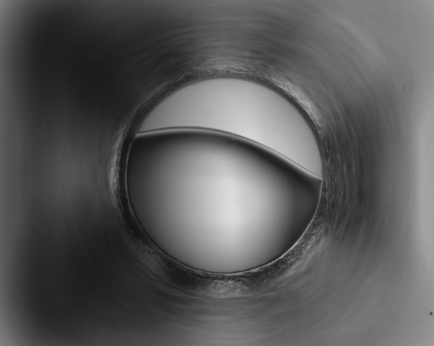 X0000088060399200705110918