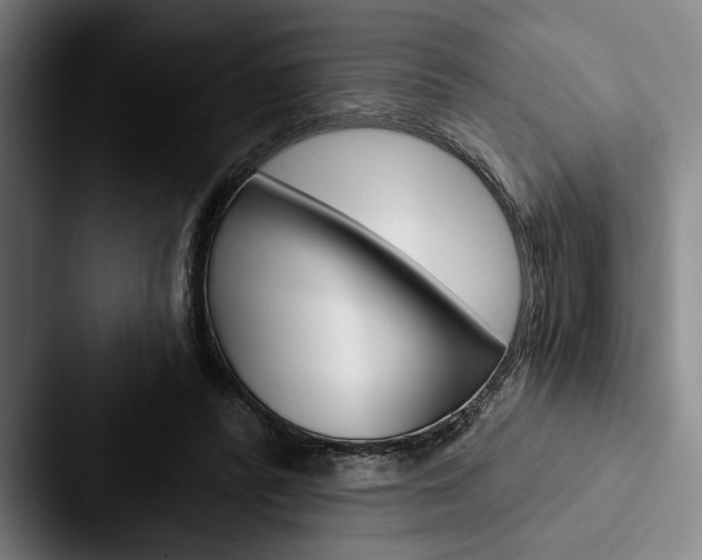 X0000088060400200705110918