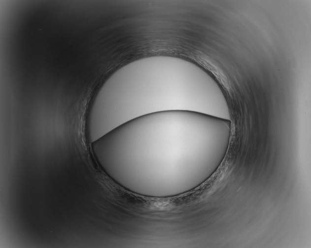 X0000088060401200705110918